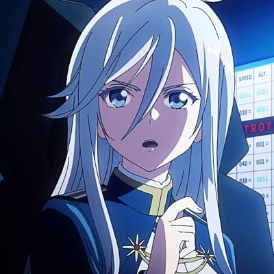 josepires06's profile picture. Notícias de animes, mangás e light novels