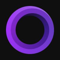 Screen Studio (@screenstudio) 's Twitter Profile
