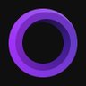 screenstudio's profile picture. Create beautiful screen recordings in minutes. #buildinpublic journey at @pie6k.