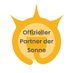 Sonnenkaufhaus (@sonnenkaufhaus) Twitter profile photo Sonnenkaufhaus (@sonnenkaufhaus) Twitter profile photo
