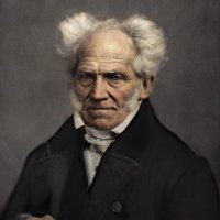 Schopenhauer (@peukelvreugd) 's Twitter Profile Photo Schopenhauer (@peukelvreugd) 's Twitter Profile Photo