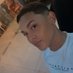 Carlos (@carlos_slvs) Twitter profile photo Carlos (@carlos_slvs) Twitter profile photo
