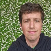 Sam Graf (@graf_paper) 's Twitter Profile Photo Sam Graf (@graf_paper) 's Twitter Profile Photo