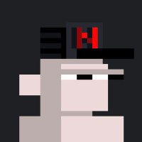 Sundel (@sundelcrypto) 's Twitter Profile Photo Sundel (@sundelcrypto) 's Twitter Profile Photo