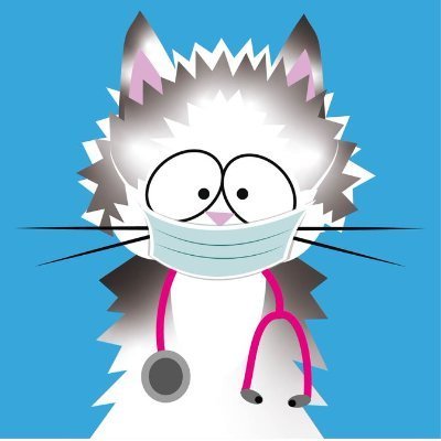 Tarawinterr's profile picture. Recherche en vaccination SARS-Cov2 et grippe, fan de Hard rock et geek.