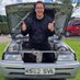 Jon Coupland (@joncoupland) Twitter profile photo Jon Coupland (@joncoupland) Twitter profile photo