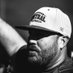 Coach K. Lane (@kevinlane99) Twitter profile photo Coach K. Lane (@kevinlane99) Twitter profile photo
