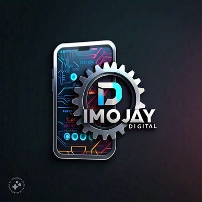I'm an Entrepreneur || Drone Pilot || Cinematography || Graphics Designer ||Content Creation || Digital Marketer || Digital Printing|
9898@my2cents.io