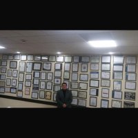 José Raymundo Cornejo Olvera (@cornejojustitia) 's Twitter Profile