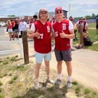 isaac garrow (@isaac_garrow) 's Twitter Profile Photo isaac garrow (@isaac_garrow) 's Twitter Profile Photo