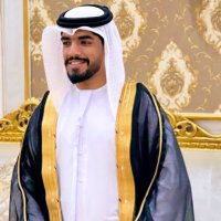 نواف بن شرارهـ 🇦🇪 (@l91o1) 's Twitter Profile