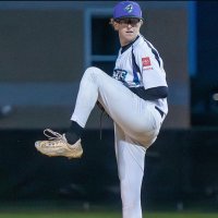 Bryce Liechty (@bryceliechty00) 's Twitter Profile Photo Bryce Liechty (@bryceliechty00) 's Twitter Profile Photo