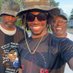 Roosevelt Cunningham (@roosevelttahoe) Twitter profile photo Roosevelt Cunningham (@roosevelttahoe) Twitter profile photo