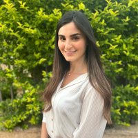 Lital Binyamin (@litalby) 's Twitter Profile Photo Lital Binyamin (@litalby) 's Twitter Profile Photo