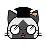 MHNowラボの公式アカウントです。
主にラボの更新情報を発信していきます。
ラボへのフィードバック(バグ報告や改善要望等)はDMかリプで!
ディスコード参加→https://t.co/woeTRxLP6z
ヘッダー画像(@rintama_mnpz)
