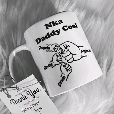 BigDadd48173538's profile picture. 