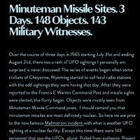 MarkR (@markrud32) 's Twitter Profile Photo