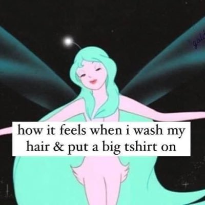 justadelulugurl's profile picture. 