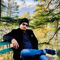 Faizur Rahman (@nadvifaiz40) Twitter profile photo