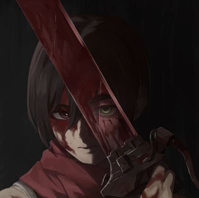 FlorentinaBobo1's profile picture. 