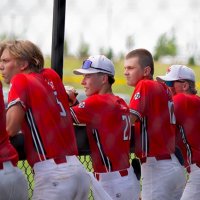 Chase Stevens (@chasestevens01) 's Twitter Profile Photo Chase Stevens (@chasestevens01) 's Twitter Profile Photo