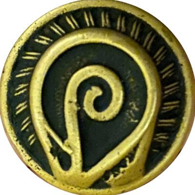 Enthusiast: | Natural Intelligence | Biodiversity | Deep Learning | Python | Indigenous Society & Shamanism | Language Learning | Eco-Construction | Music |