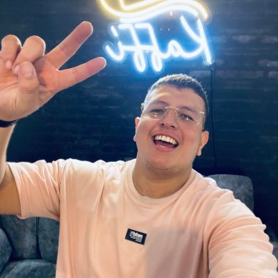 NestorSuazac's profile picture. 