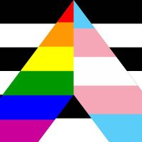 Luke Chapman (he/him) (@luke_chapman94) 's Twitter Profile