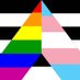 Luke Chapman (he/him) (@luke_chapman94) Twitter profile photo Luke Chapman (he/him) (@luke_chapman94) Twitter profile photo