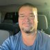 Dennis (@okcdiver69) Twitter profile photo Dennis (@okcdiver69) Twitter profile photo