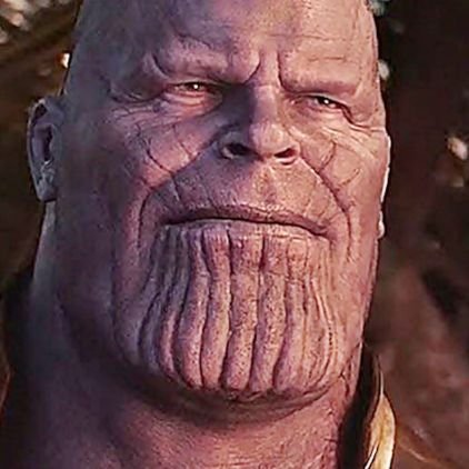 jhardywv's profile picture. 