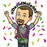 DavidNola985's profile picture. 