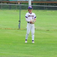 Kaeden Rarick (@kaedenrarick) 's Twitter Profile Photo Kaeden Rarick (@kaedenrarick) 's Twitter Profile Photo