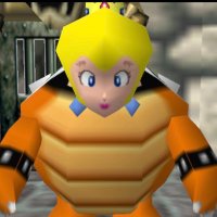 お姫🥊≡ (@princessparty64) 's Twitter Profile Photo お姫🥊≡ (@princessparty64) 's Twitter Profile Photo