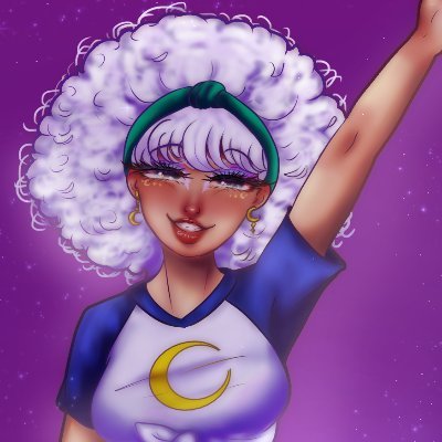 Muun 🌙 | COMMISSIONS OPENさんのプロフィール画像