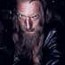 Captain Backnang (@cpt_backnang) Twitter profile photo Captain Backnang (@cpt_backnang) Twitter profile photo