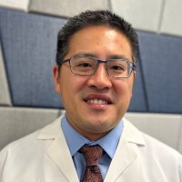 Stephen Chun (@stephenchunmd) 's Twitter Profile Photo Stephen Chun (@stephenchunmd) 's Twitter Profile Photo
