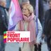 Isaline CORNIL - Candidate Nv Front Populaire (@icornil) Twitter profile photo Isaline CORNIL - Candidate Nv Front Populaire (@icornil) Twitter profile photo