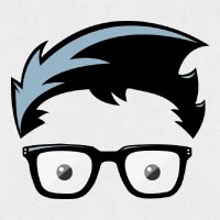 Santi Santillan (@santigeekcesh) 's Twitter Profile
