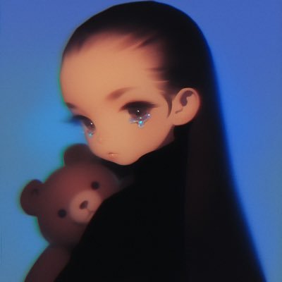 0xtracy's profile picture. 🪴 // prev eng @avalabs @deformapp @aws