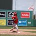 Nick Gottilla (@nick_gottilla) Twitter profile photo Nick Gottilla (@nick_gottilla) Twitter profile photo