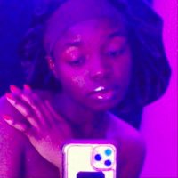 ✯ (@prismonautic) 's Twitter Profile Photo ✯ (@prismonautic) 's Twitter Profile Photo