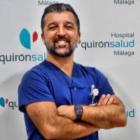 Dr. Juan Pedro Reyes Ortega (@juanpedroreyes) 's Twitter Profile Photo Dr. Juan Pedro Reyes Ortega (@juanpedroreyes) 's Twitter Profile Photo