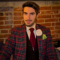 Jai'me Jan (@jaimelondonboy) 's Twitter Profile Photo Jai'me Jan (@jaimelondonboy) 's Twitter Profile Photo
