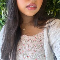 rose (@feariebloom) 's Twitter Profile