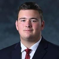 Drew Eddy (@dreweddy4) 's Twitter Profile