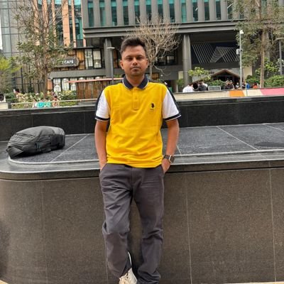 impk_11's profile picture. Programmer({Ai,Java,Node,Python}), Researcher