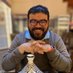 Esaú López Jácome 🇲🇽👨🔬🦠🧫🧬🔬 (@esau_lopez) Twitter profile photo Esaú López Jácome 🇲🇽👨🔬🦠🧫🧬🔬 (@esau_lopez) Twitter profile photo