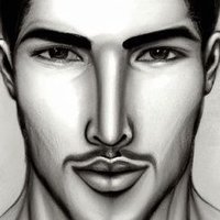 Guy Forkes (@gforkes15653) 's Twitter Profile Photo Guy Forkes (@gforkes15653) 's Twitter Profile Photo