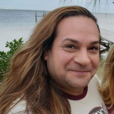 billykormos's profile picture. 